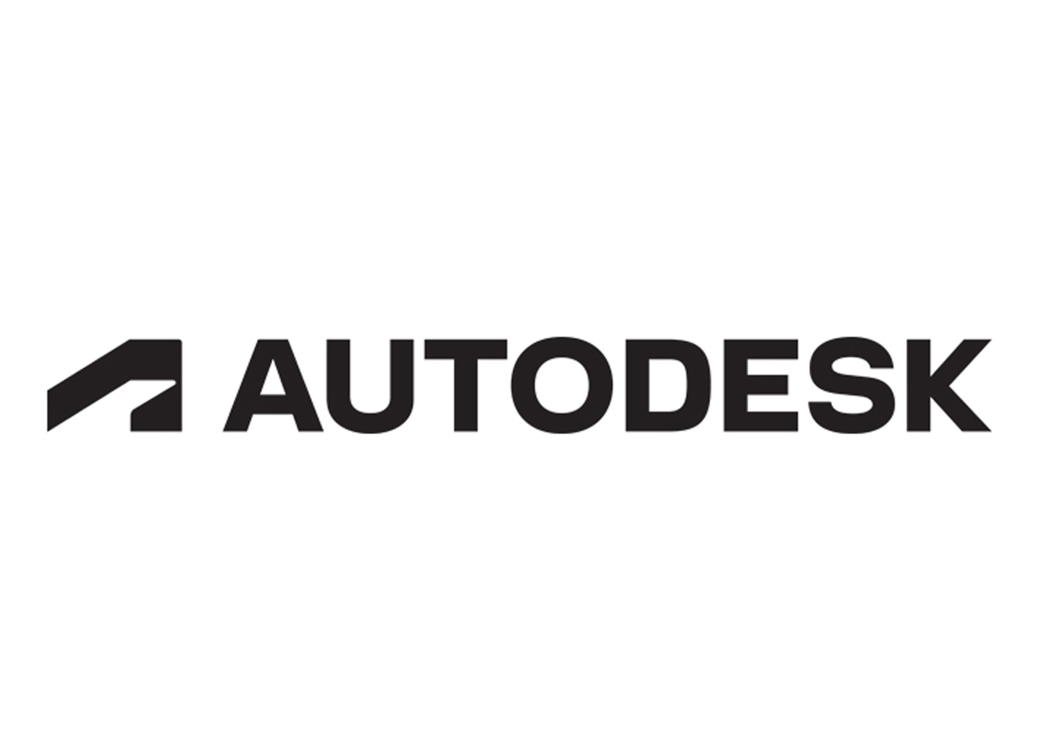 autodesk logo vspace