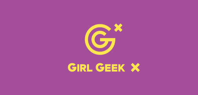 Job Opportunities from Girl Geek Partners — Girl Geek X - Connecting ...