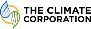 The Climate Corporation logo transparent png
