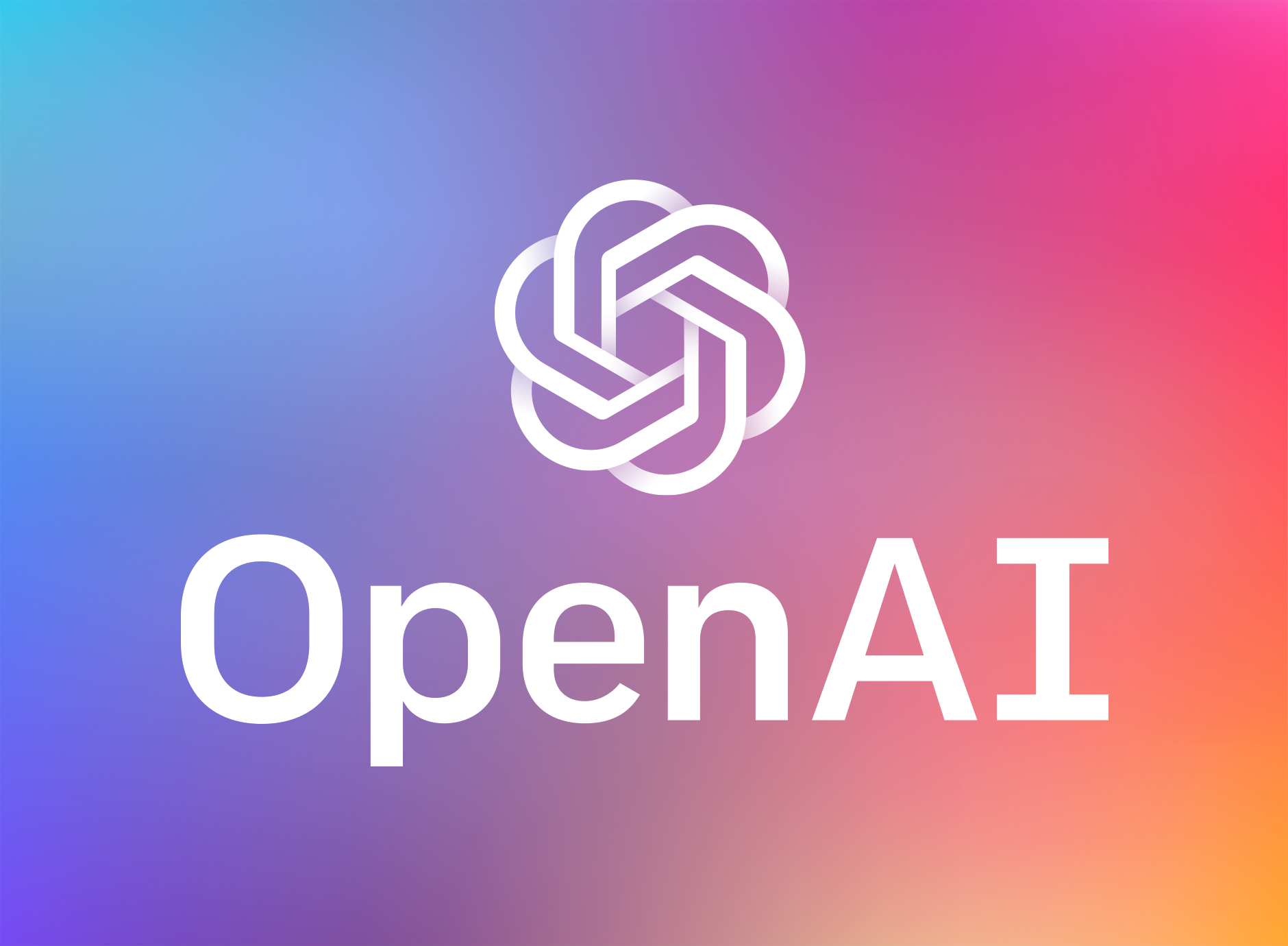 OpenAI最重要收购！拿下Rockset强化数据分析能力