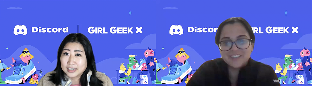 Chat app Discord is shedding its gamer roots