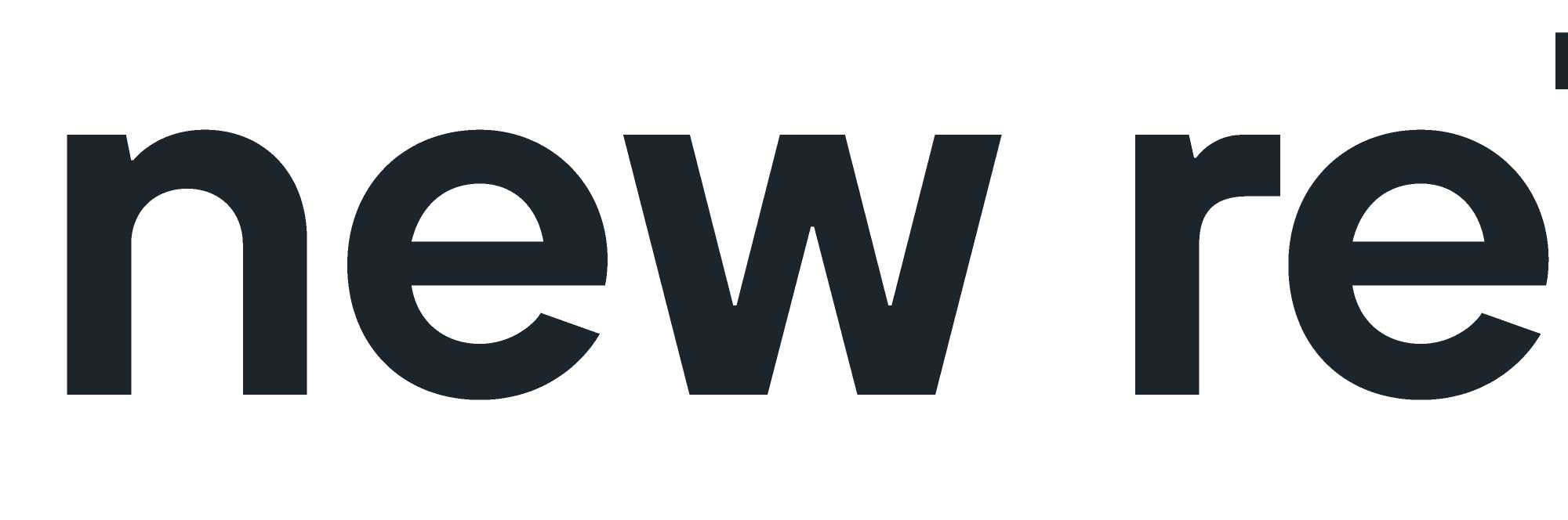 Logo HZ RGB