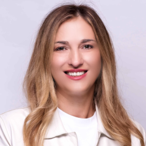 new relic girl geek nada da veiga