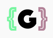 gcode logo