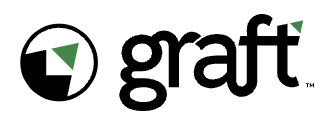 graft logo
