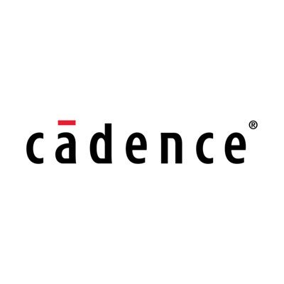 cadence square