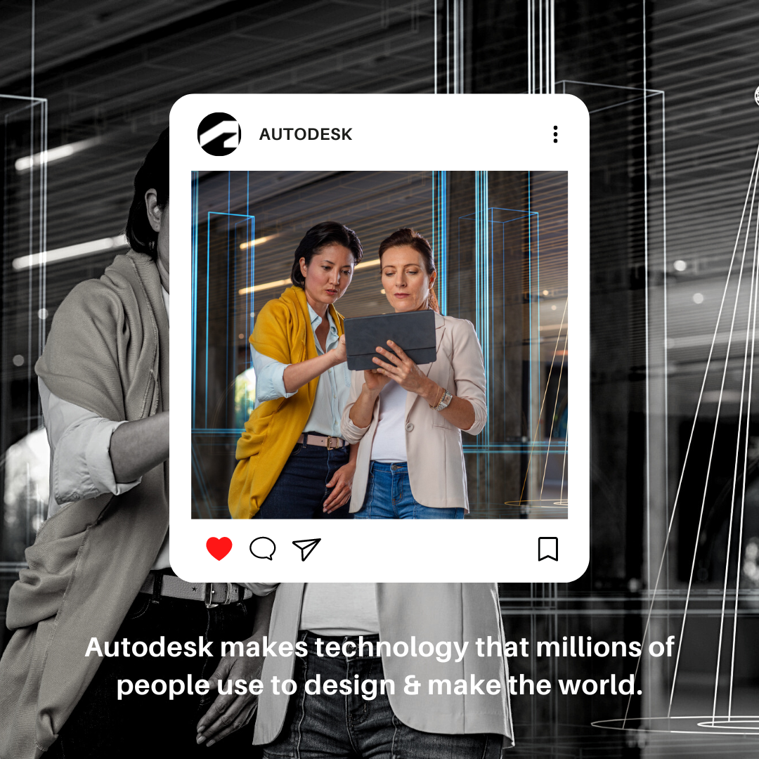 Meet with Recruiters — Girl Geek X Connecting forwardlooking women in