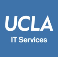UCLA IT Services