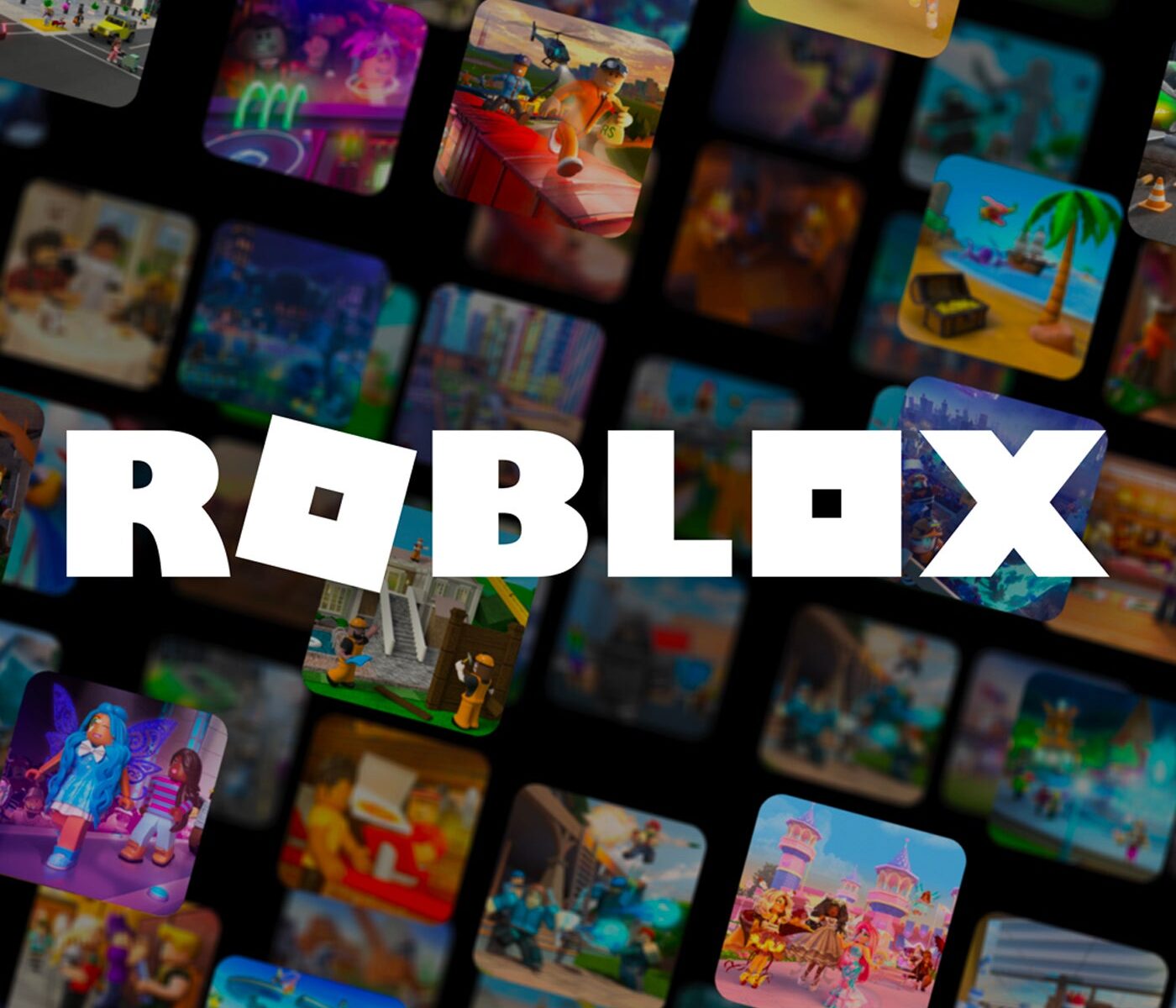 roblox sq