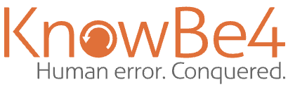 KnowBe logo