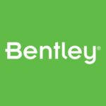 bentley logo square