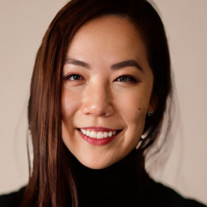 karen lo jll technologies