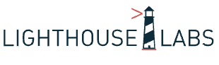 lighthouse labs logo