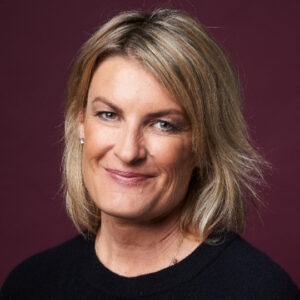 jennifer hasche