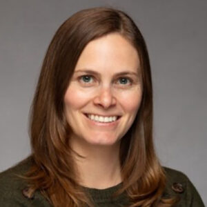 Rachael Maltiel Swenson