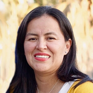 Susana Rivera AppFolio