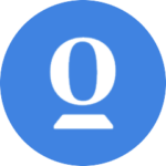 opendoor avatar transparent