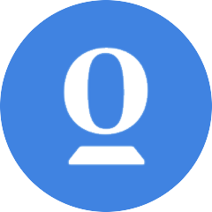 opendoor avatar transparent