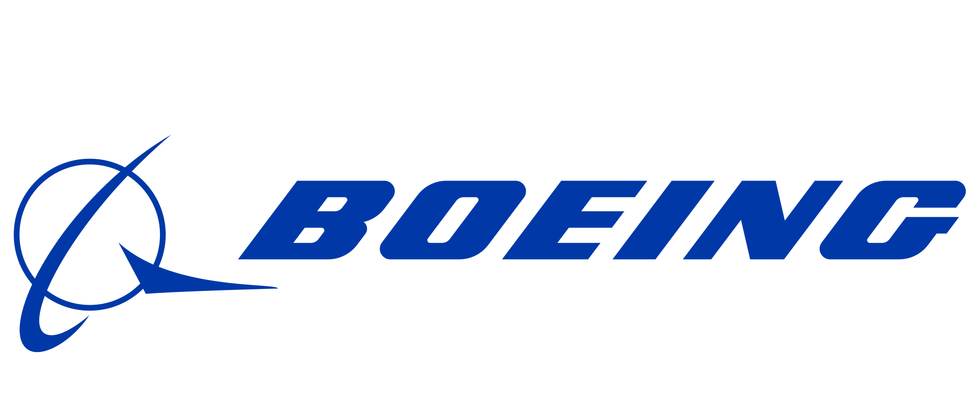 boeing