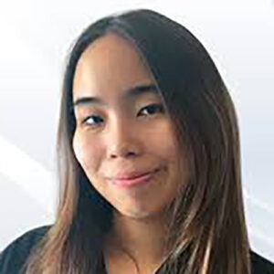 Chanuttita Chitmanasak