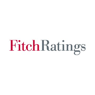 FitchRatings