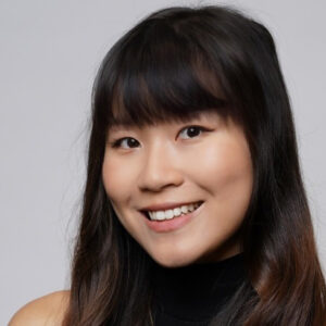 Stella Li