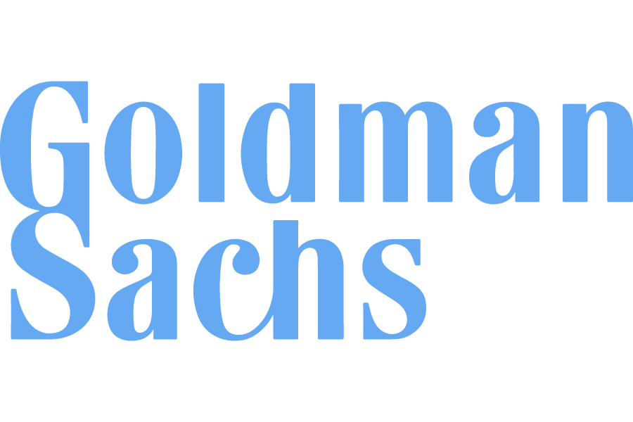 goldman sachs