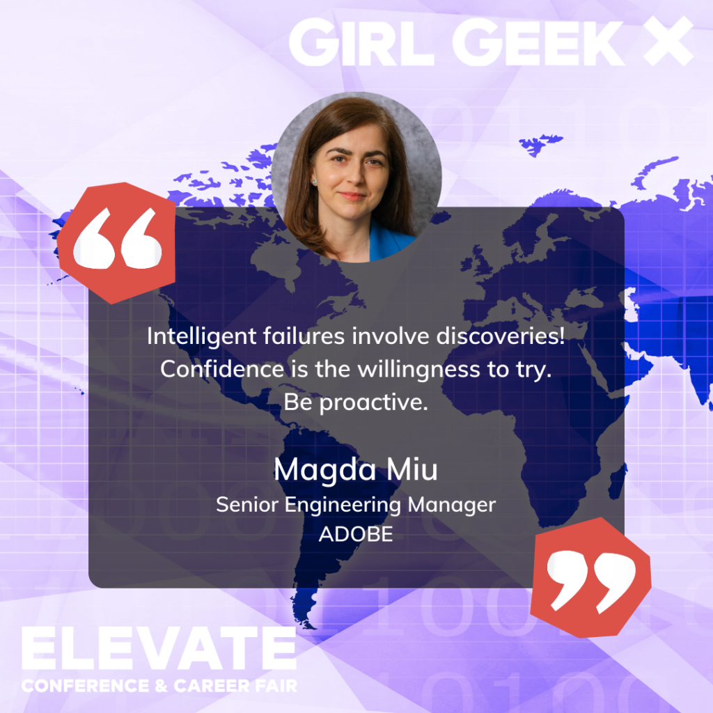 Magda Miu ELEVATE Sep quote