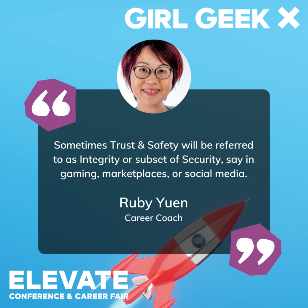 Ruby Yuen ELEVATE Sep quote