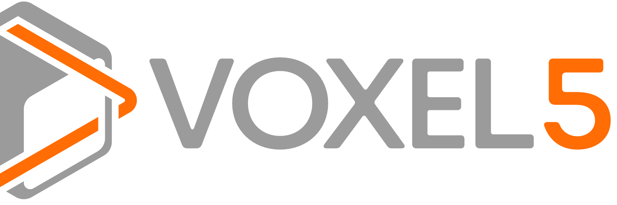 voxel logo v horz color dpi