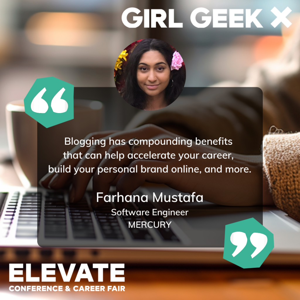 Farhana Mustafa ELEVATE Dec quote ()