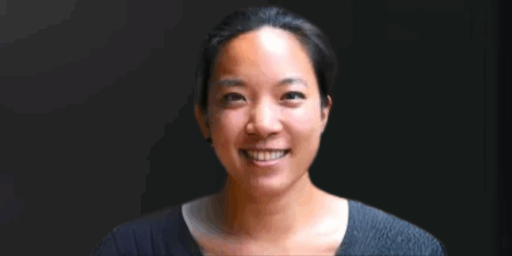 Christine Yen — Honeycomb CEO & Founder