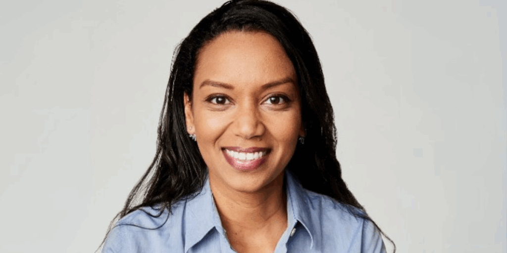 Iman Abuzeid — Incredible Health CEO & Founder