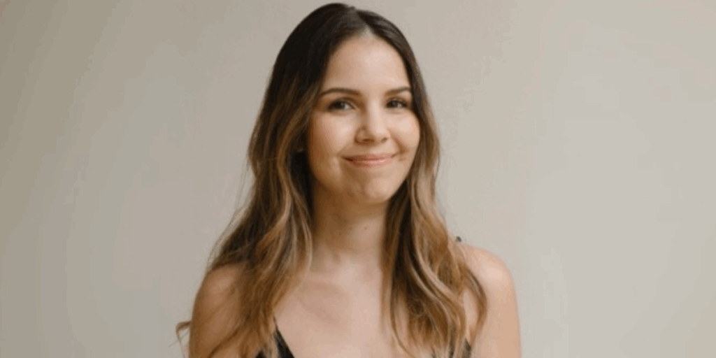 Martha Bitar — Flodesk CEO & Founder