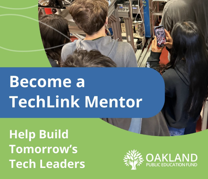 Screenshot at .. PM