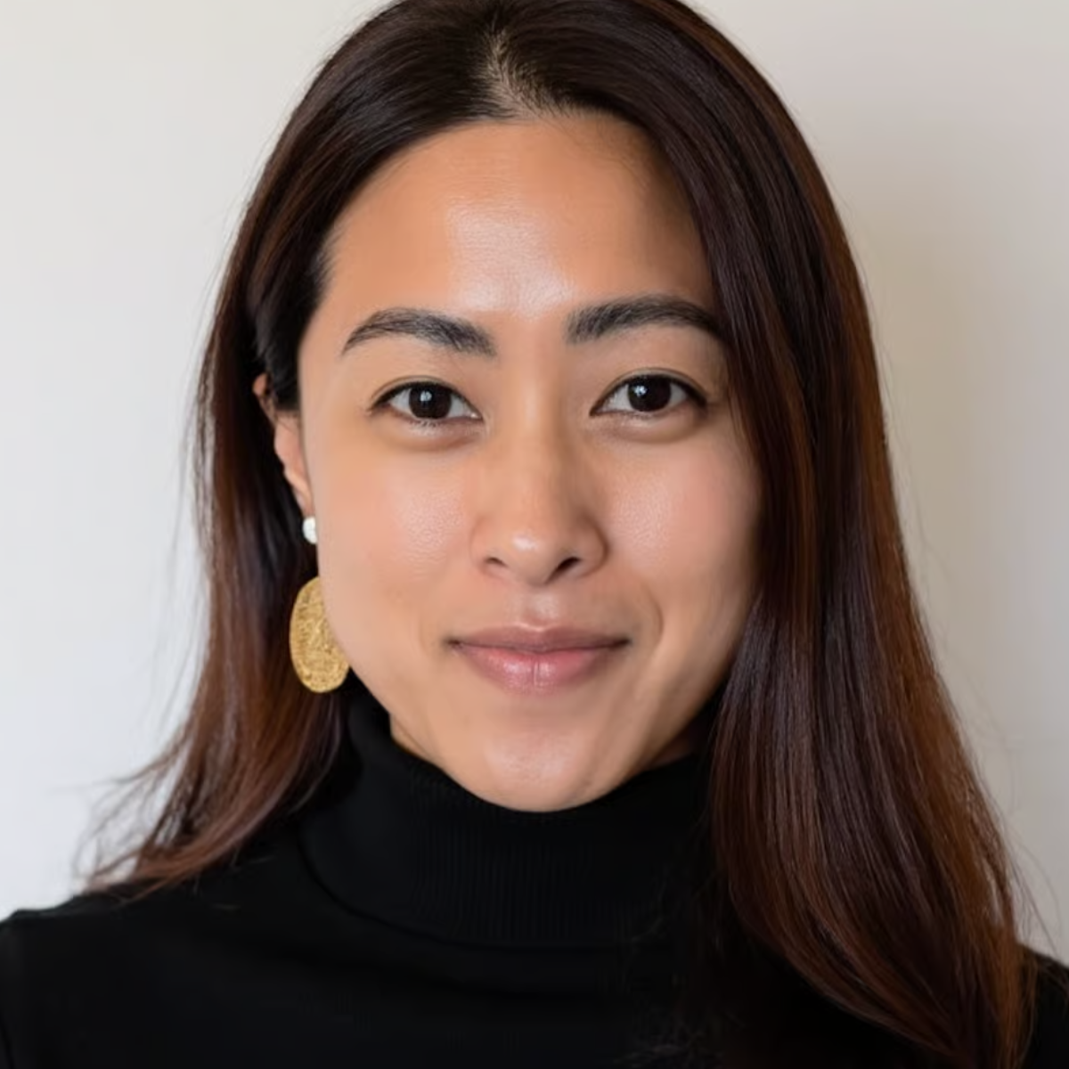 Kimberly Patron Sierra Girl Geek Dinner