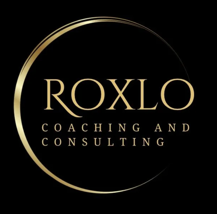 Screenshot at .. AM