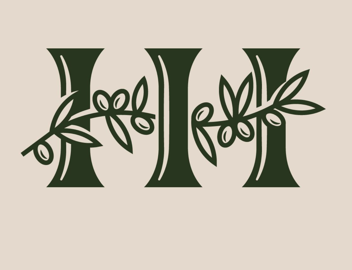 Screenshot at .. AM