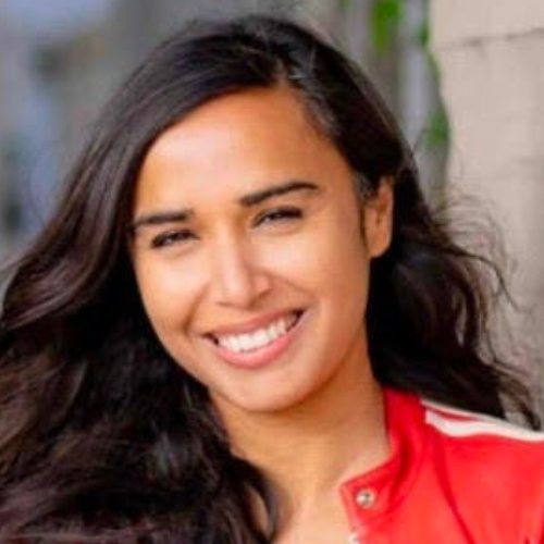 Smita Saxena Substack